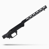 MDT LSS-XL GEN2 Chassis